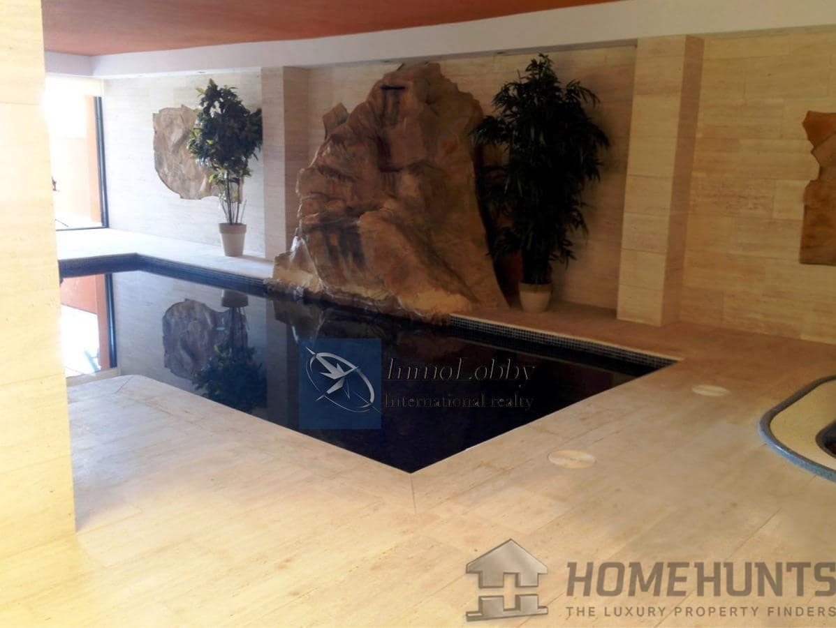 property_HH-15357337-28