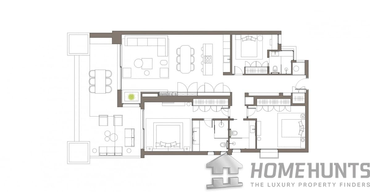 property_HH-15640802-28