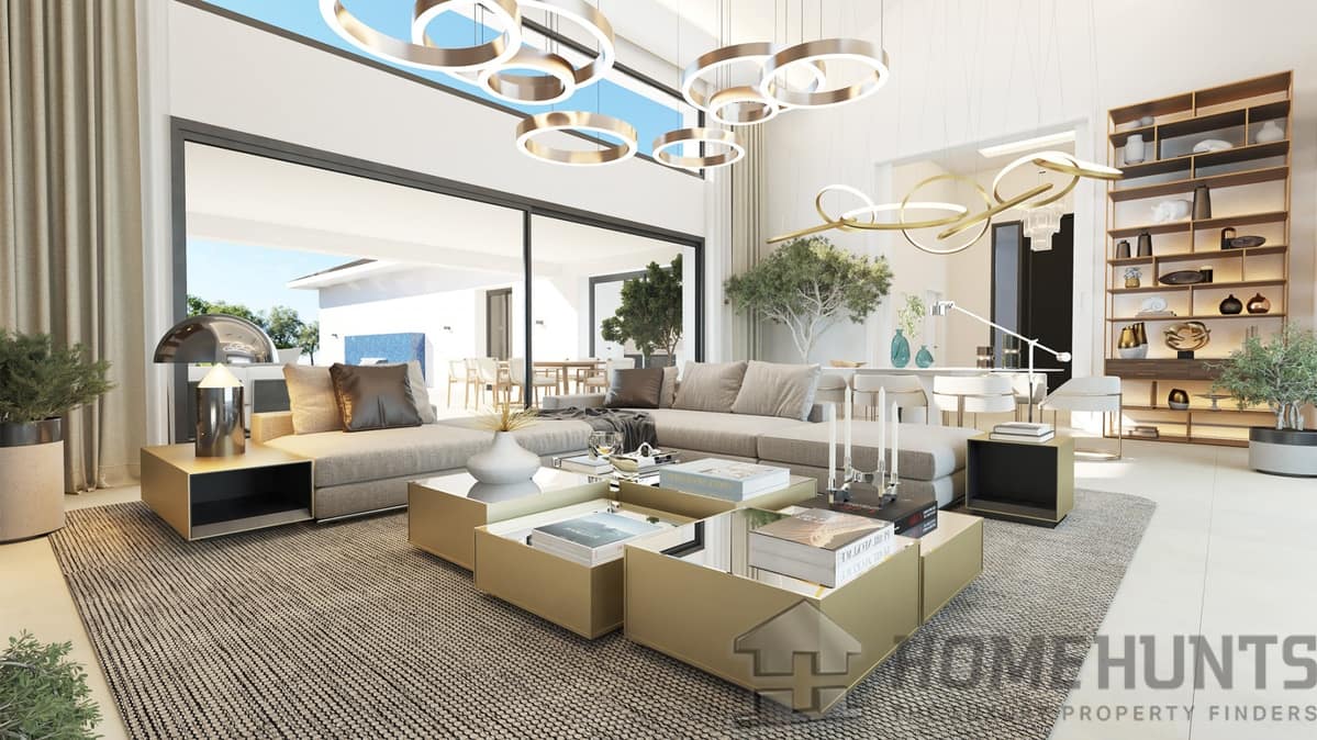 property_HH-15641783-3