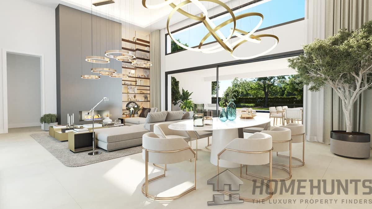 property_HH-15641783-8