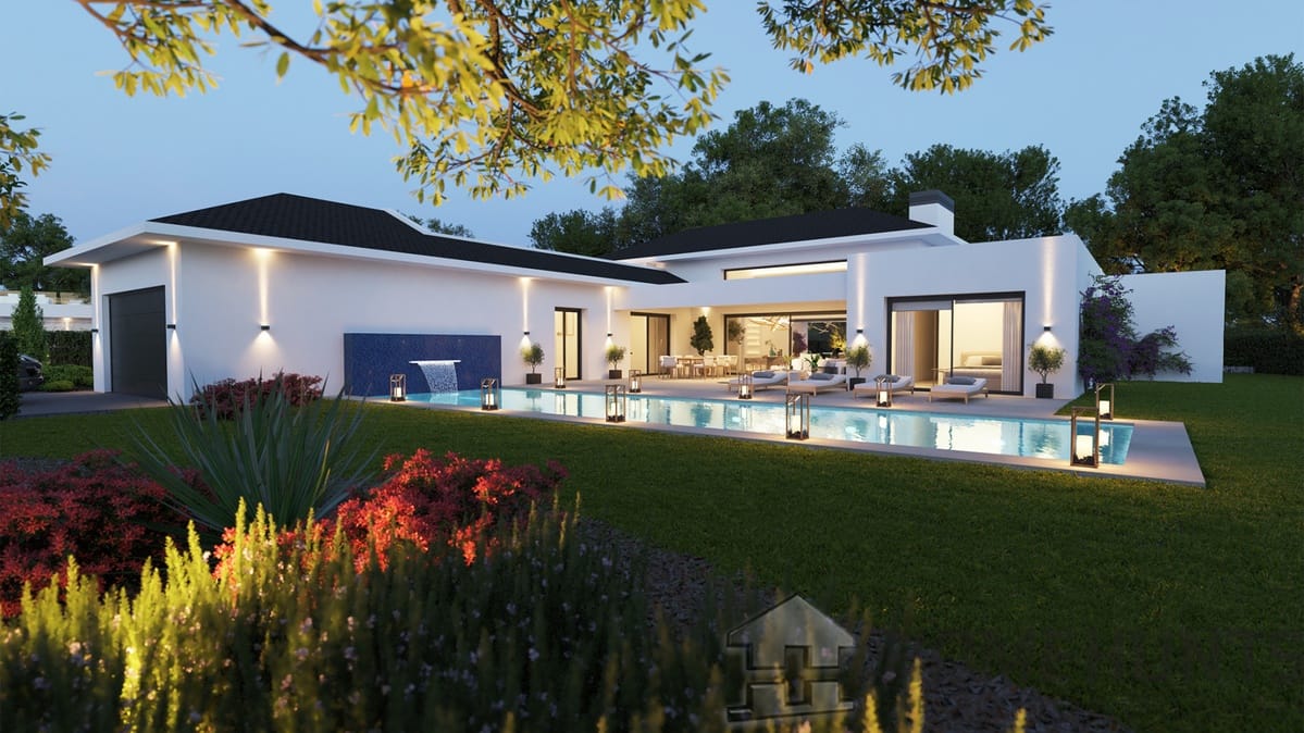 property_HH-15641783