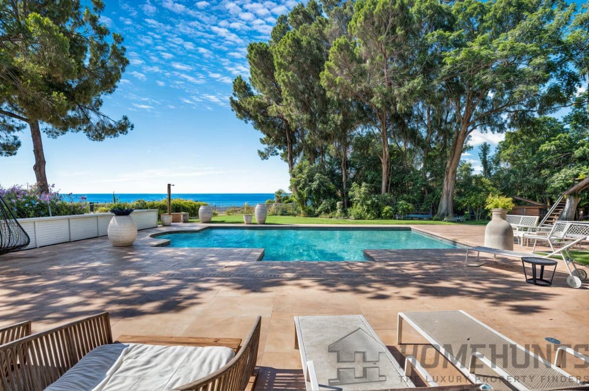 property_HH-15640788-19