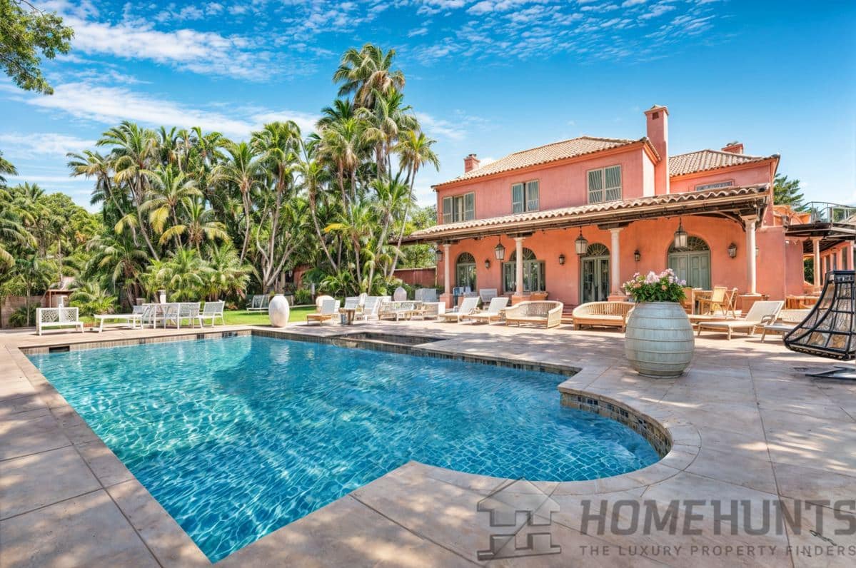 property_HH-15640788-23