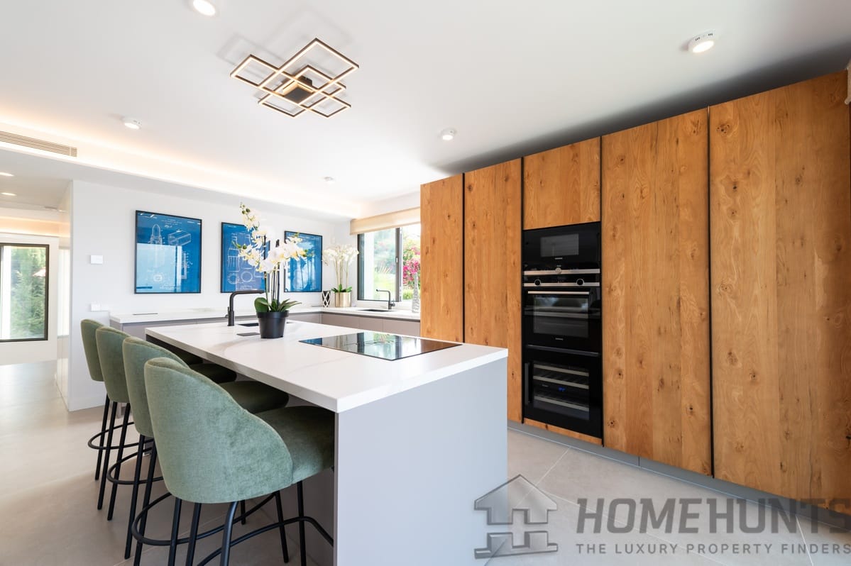 property_HH-15641586-12