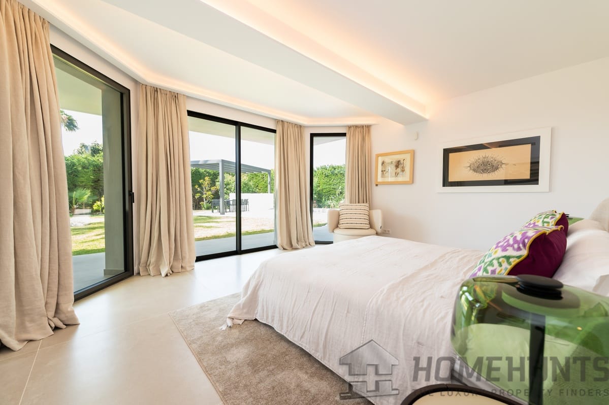 property_HH-15641586-16