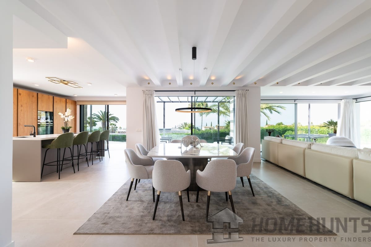 property_HH-15641586-3