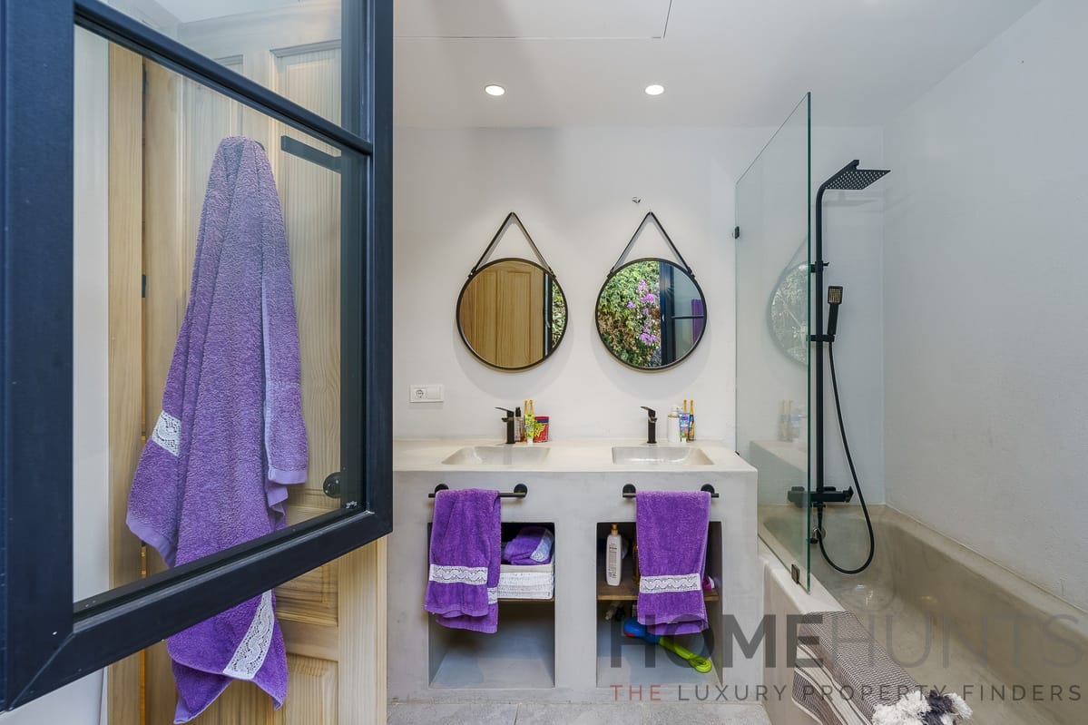 property_HH-15641455-26