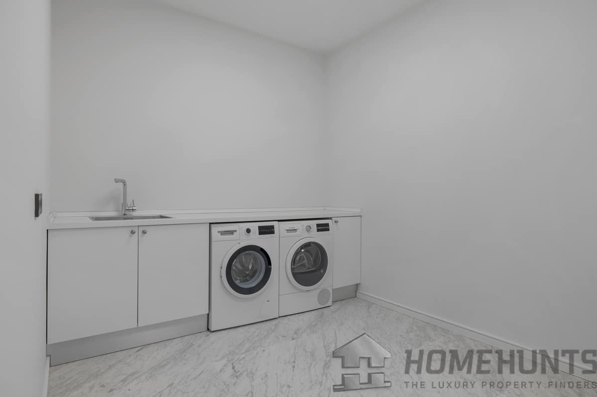 property_HH-15641604-23