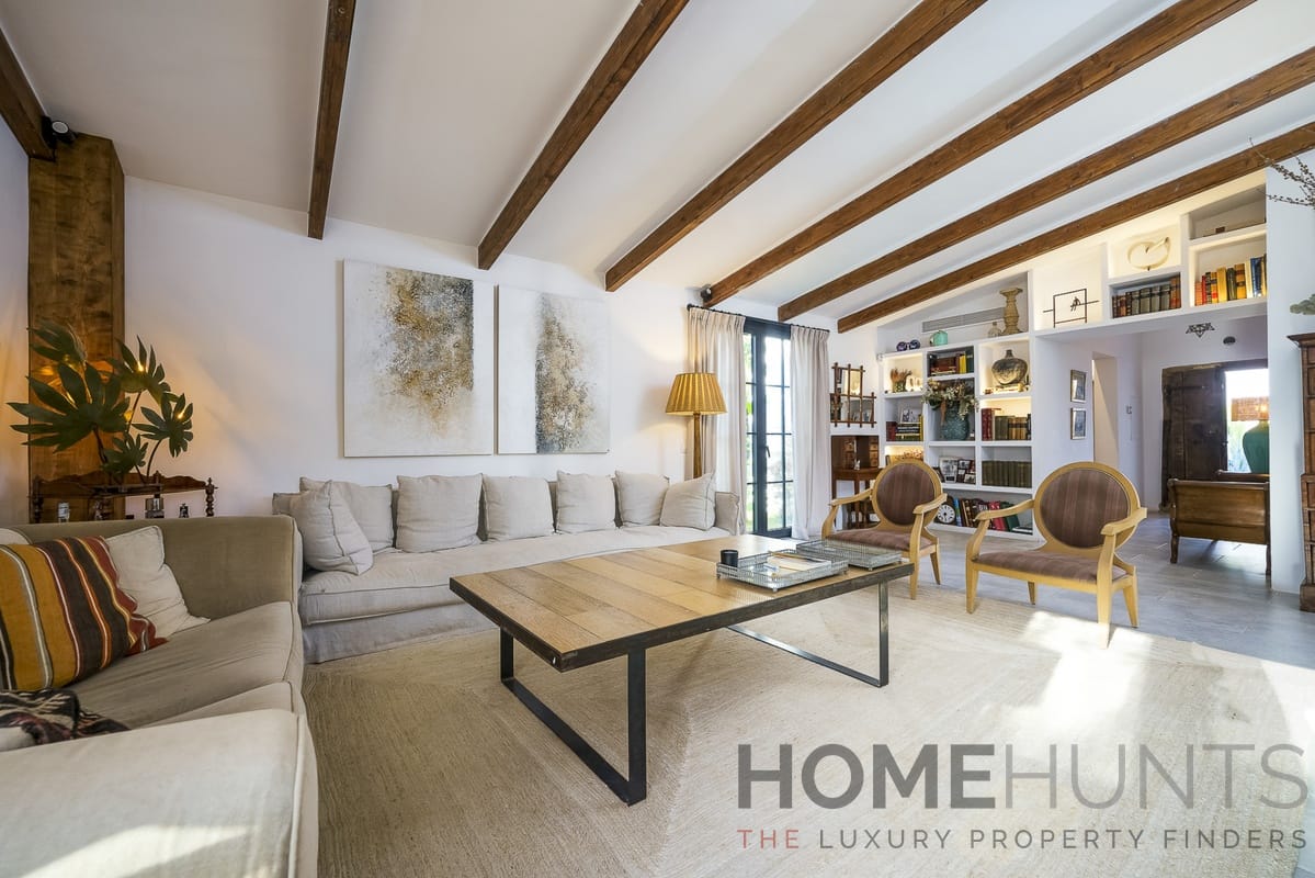 property_HH-15641455-12