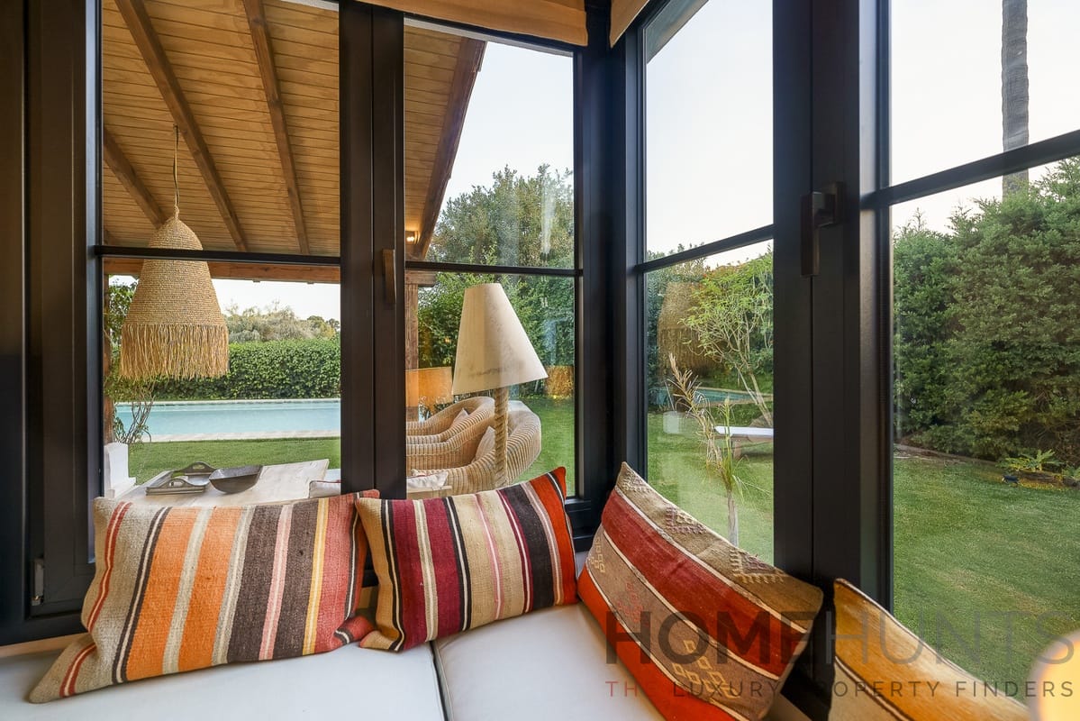 property_HH-15641455-13