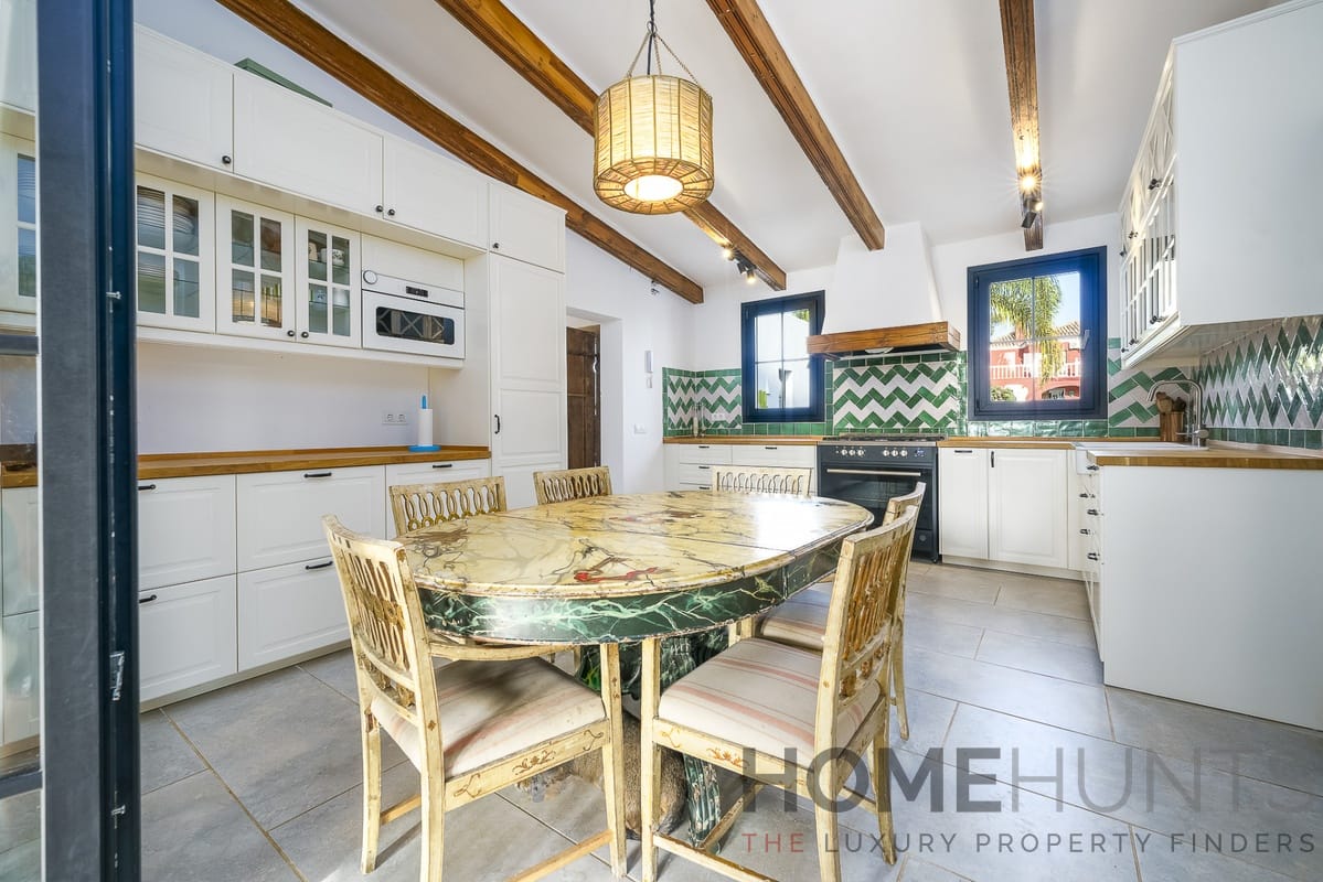 property_HH-15641455-21