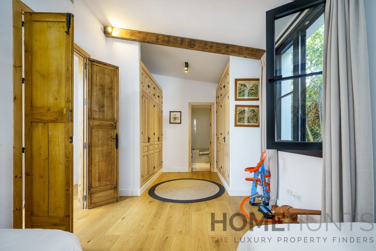 property_HH-15641455-25