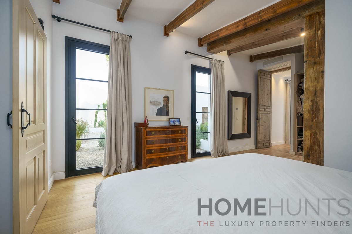 property_HH-15641455-27