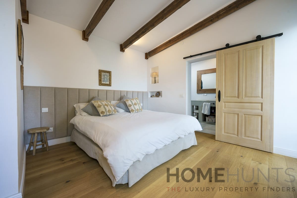 property_HH-15641455-29