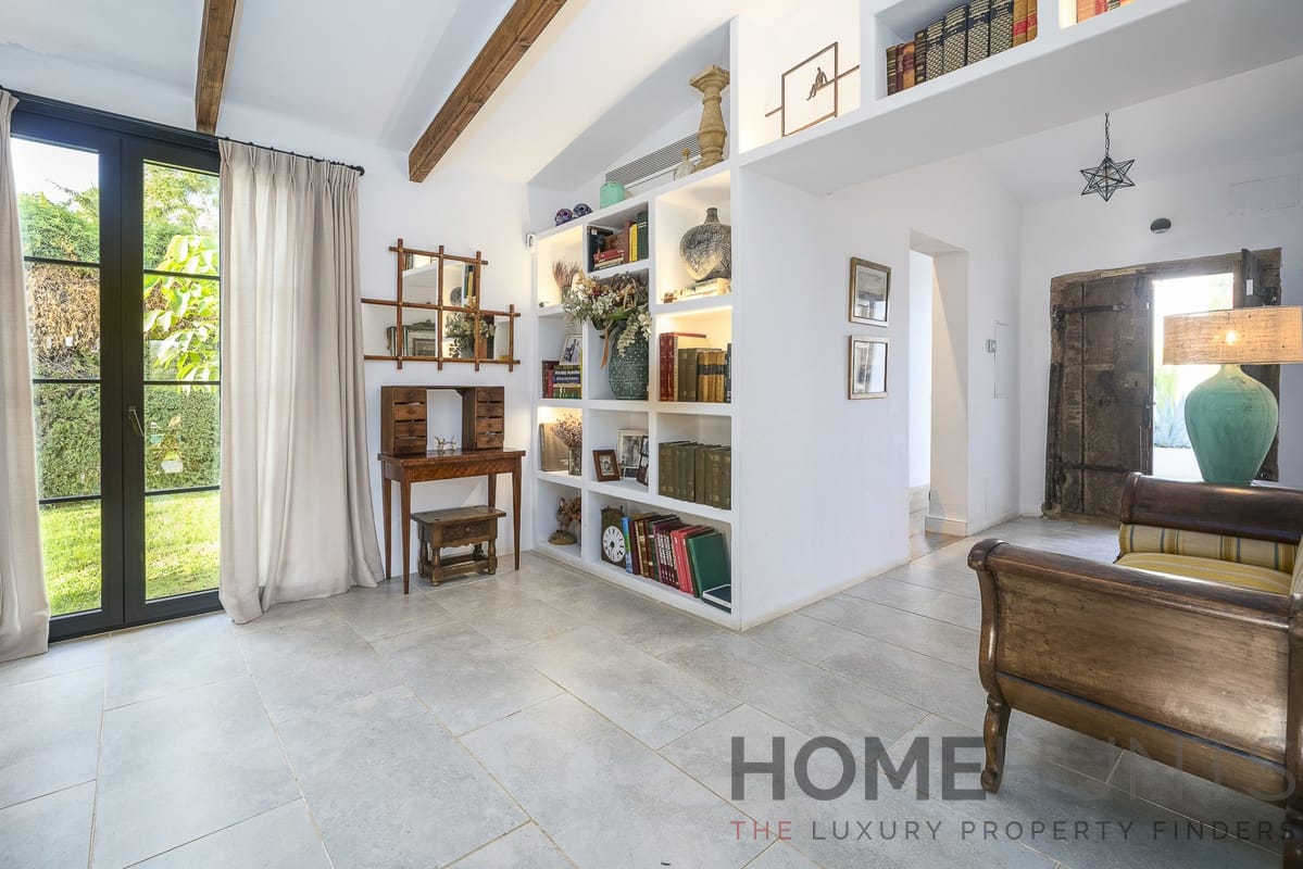 property_HH-15641455-8