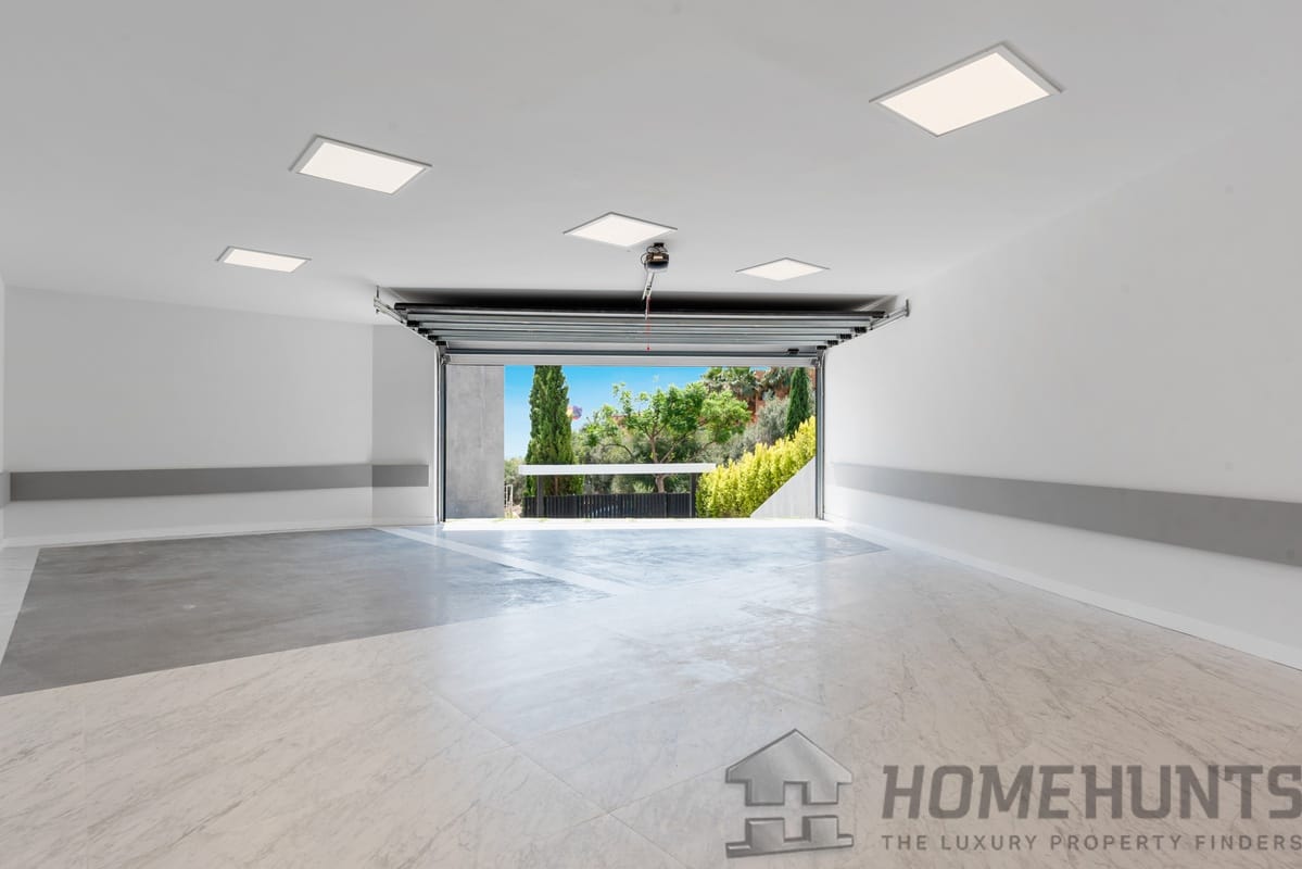 property_HH-15641604-11