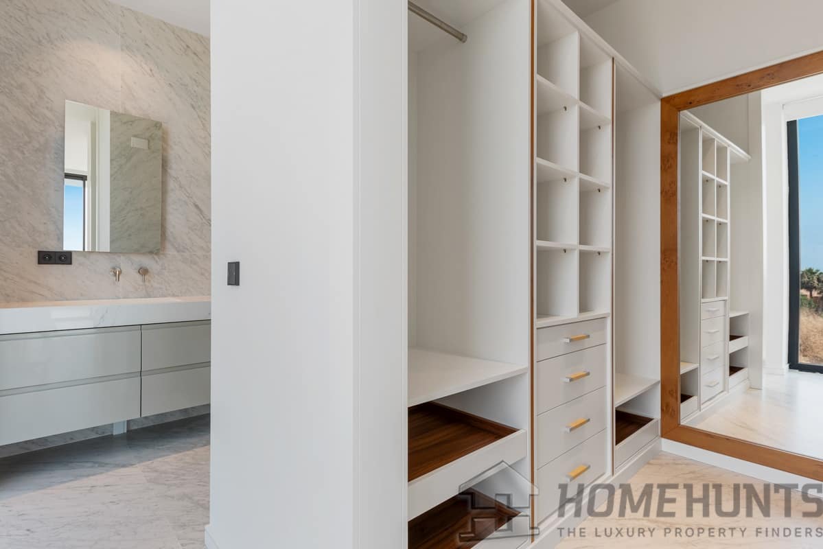 property_HH-15641604-3