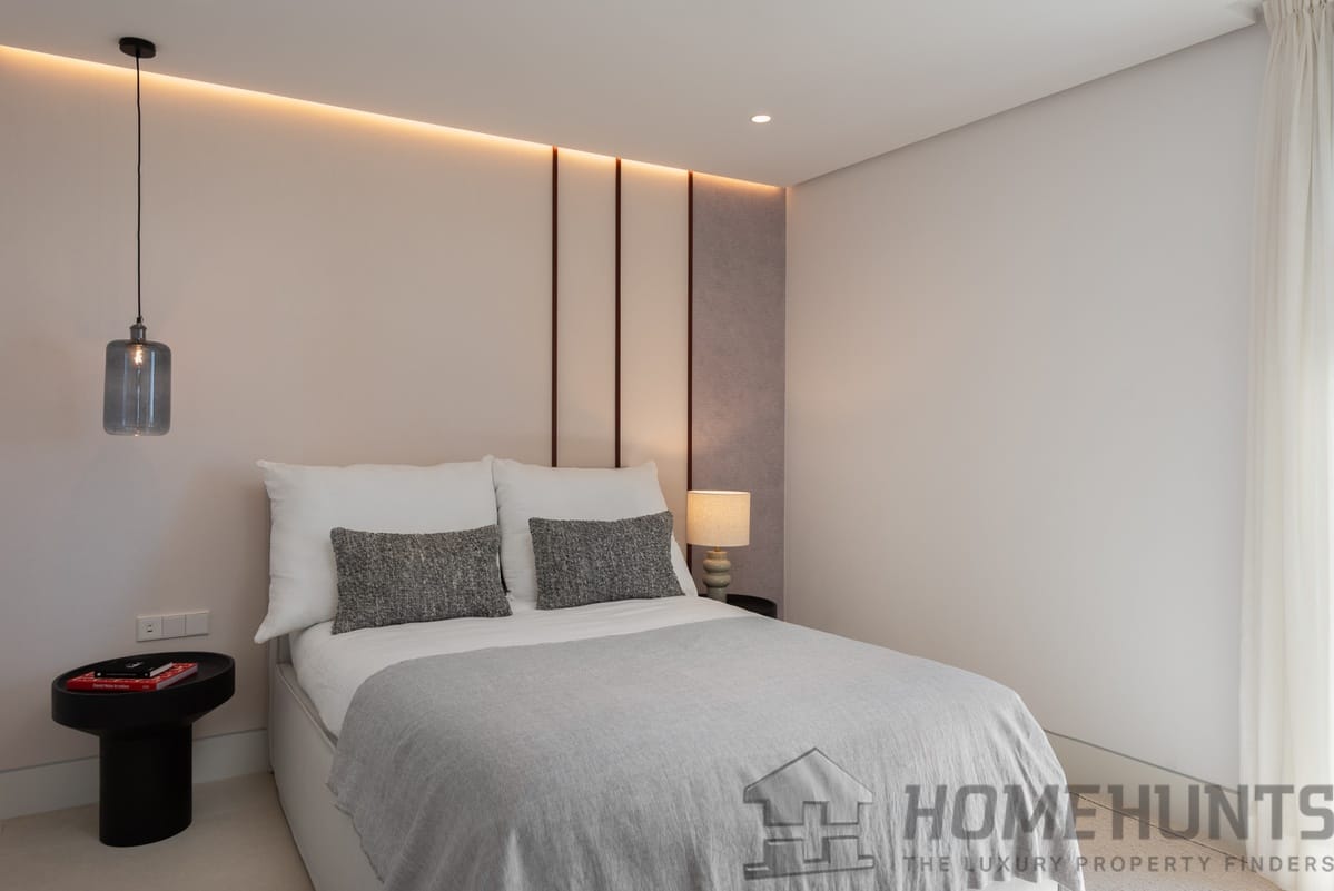 property_HH-15640802-9