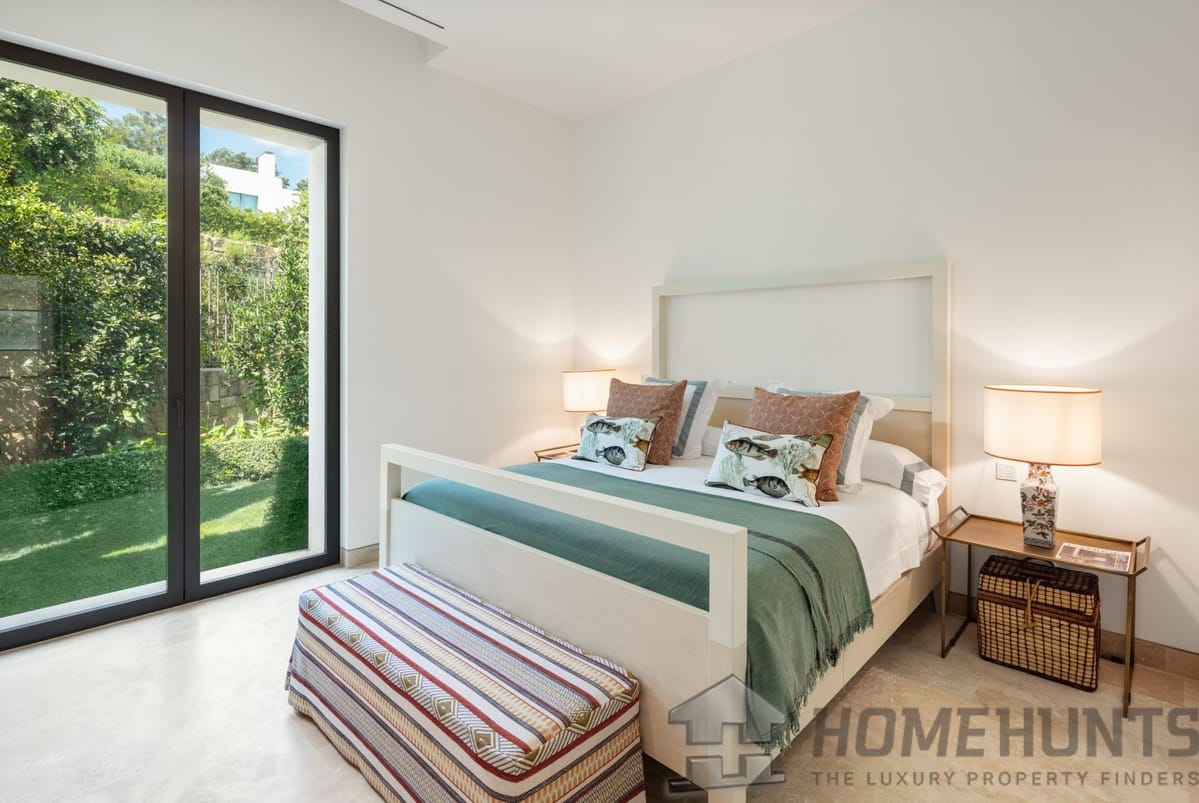 property_HH-15641575-11