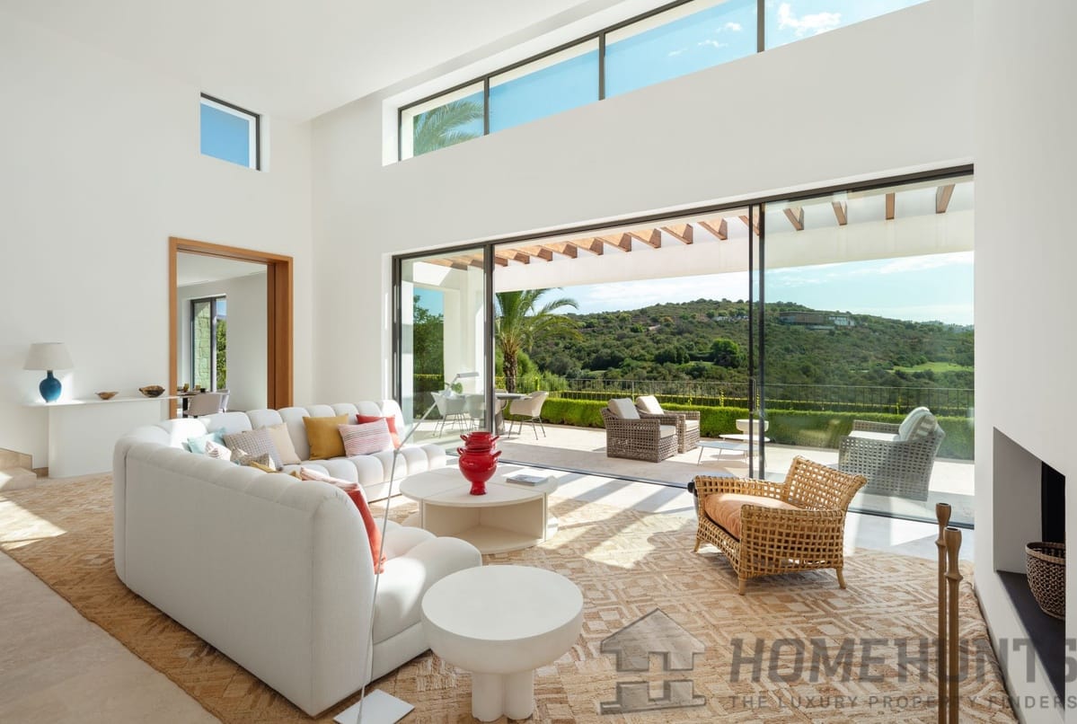 property_HH-15641575-16