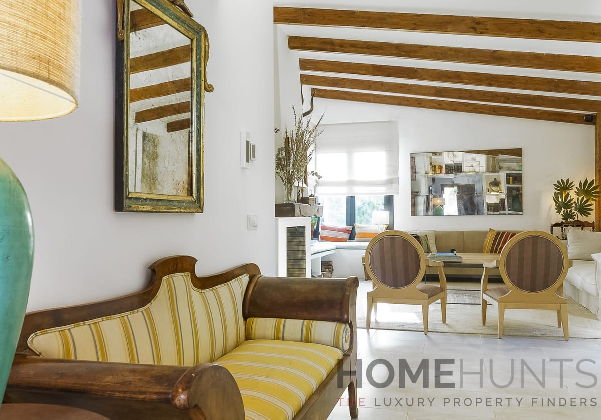 property_HH-15641455-6