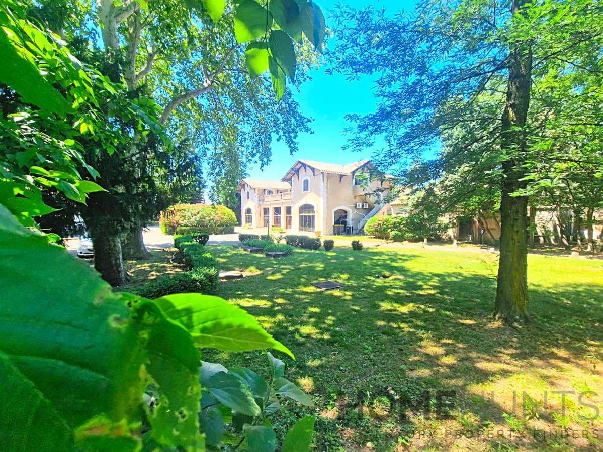 property_HH-15471238-2