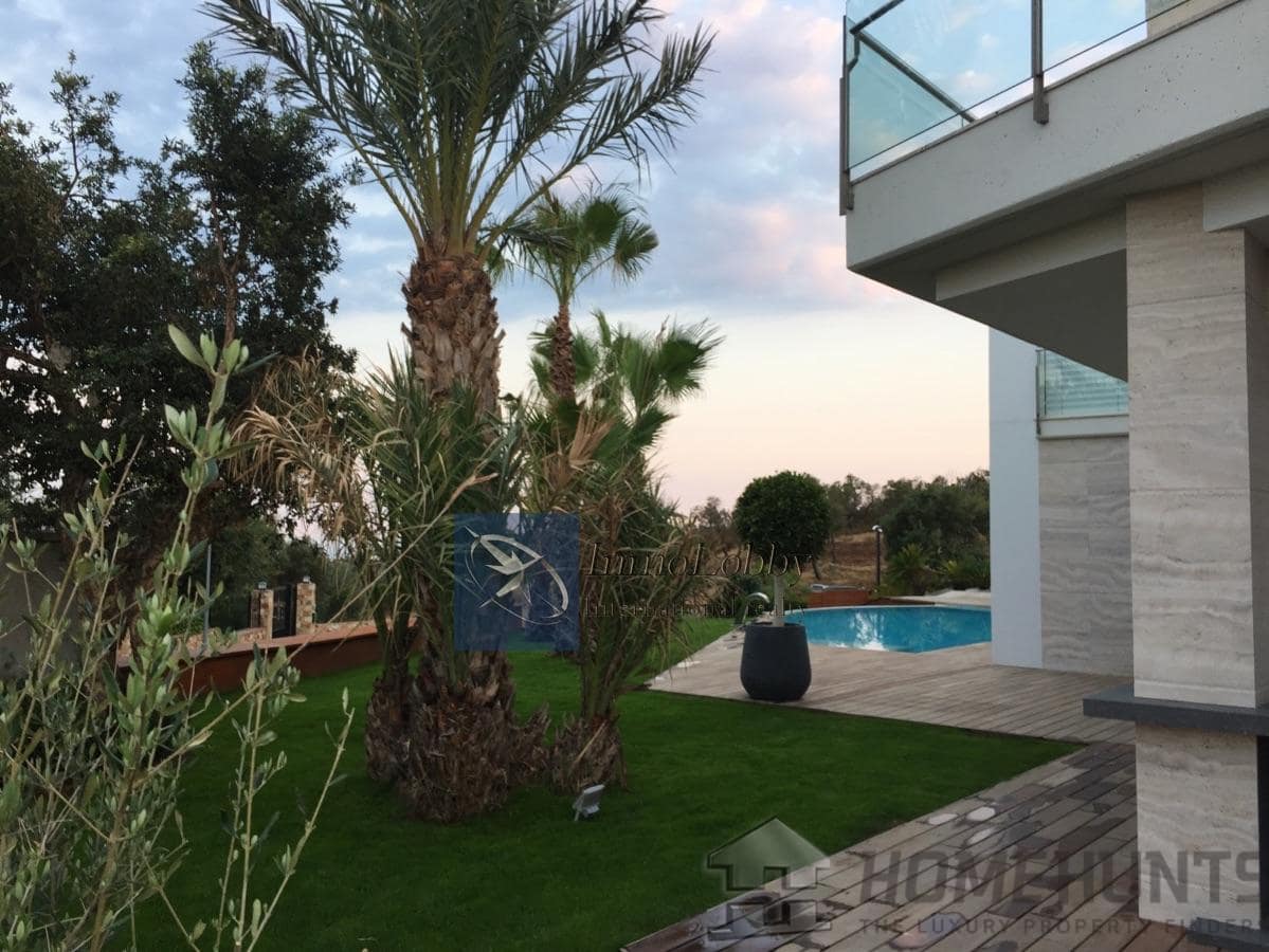 property_HH-15514560-10