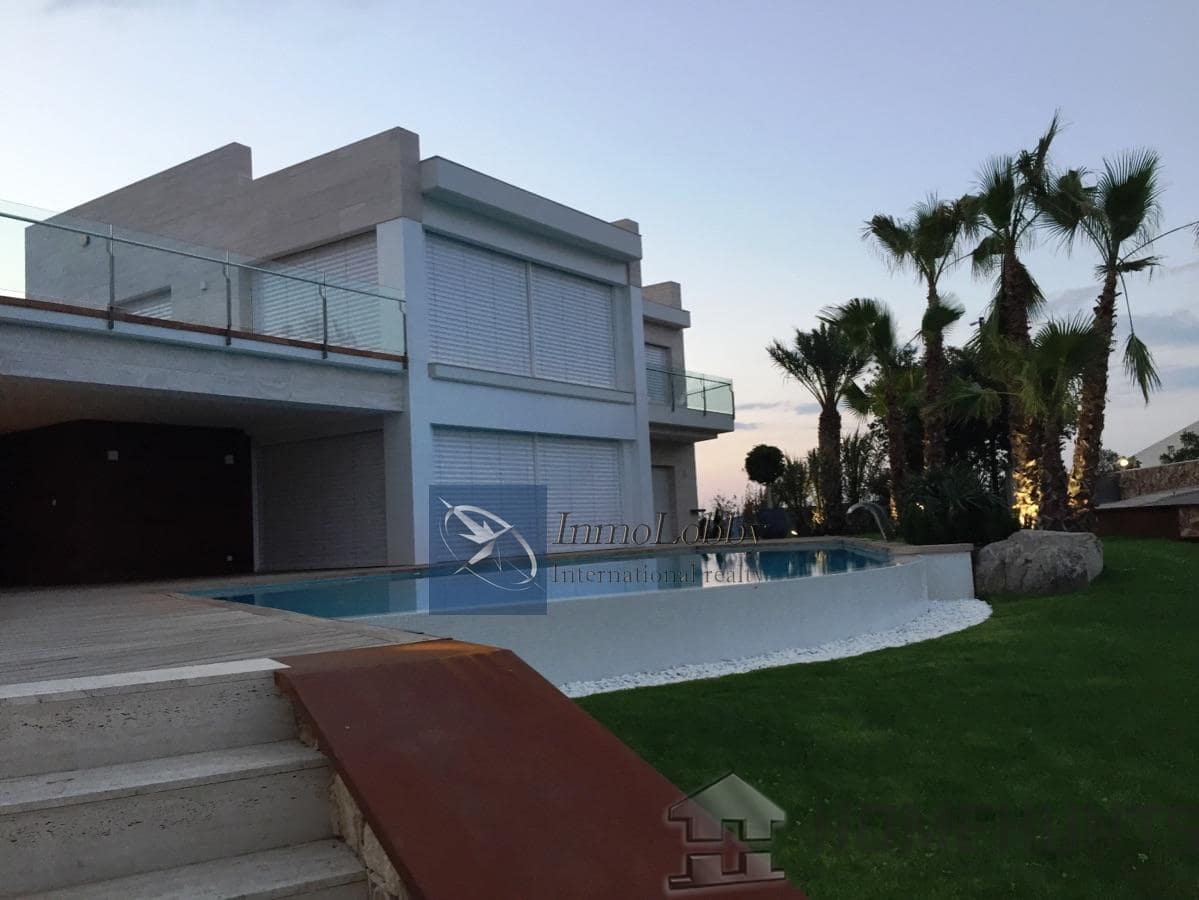 property_HH-15514560-11