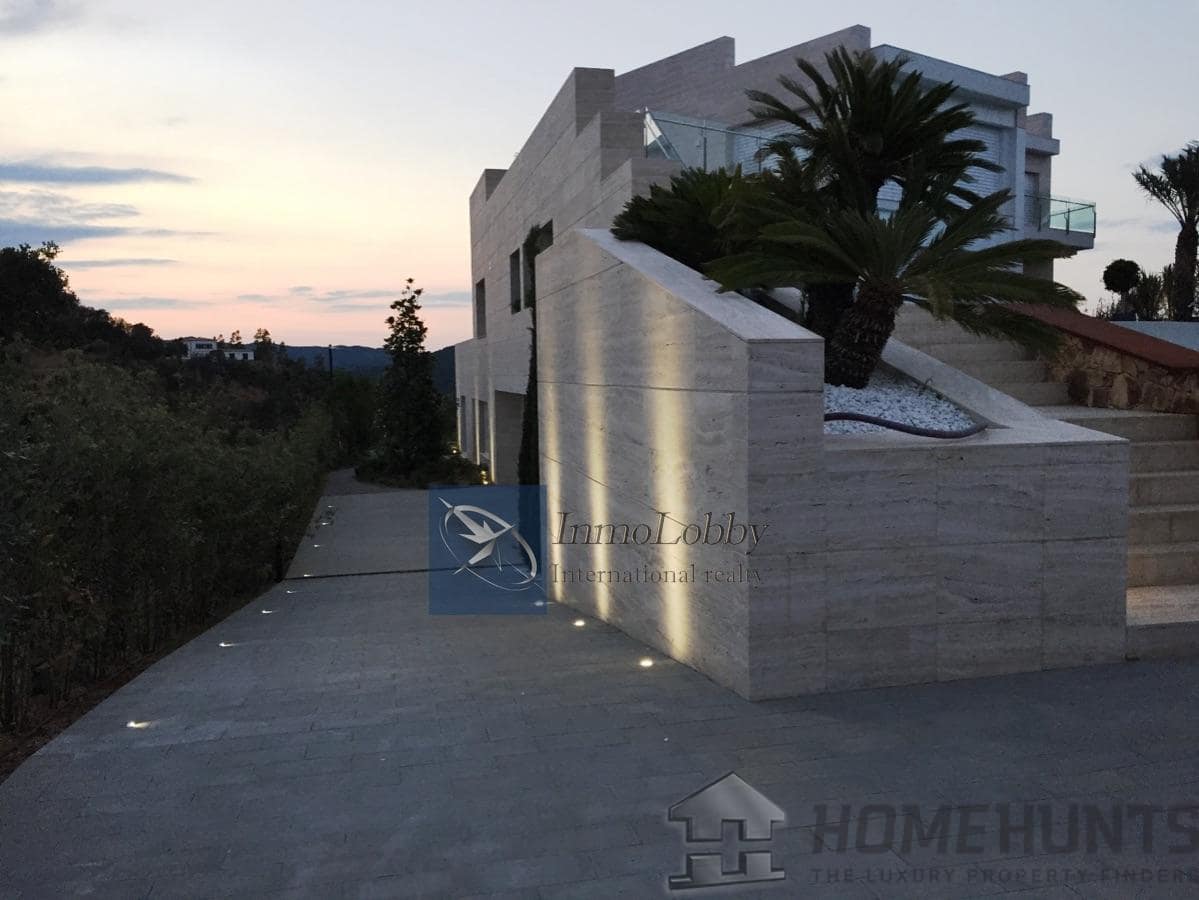 property_HH-15514560-12