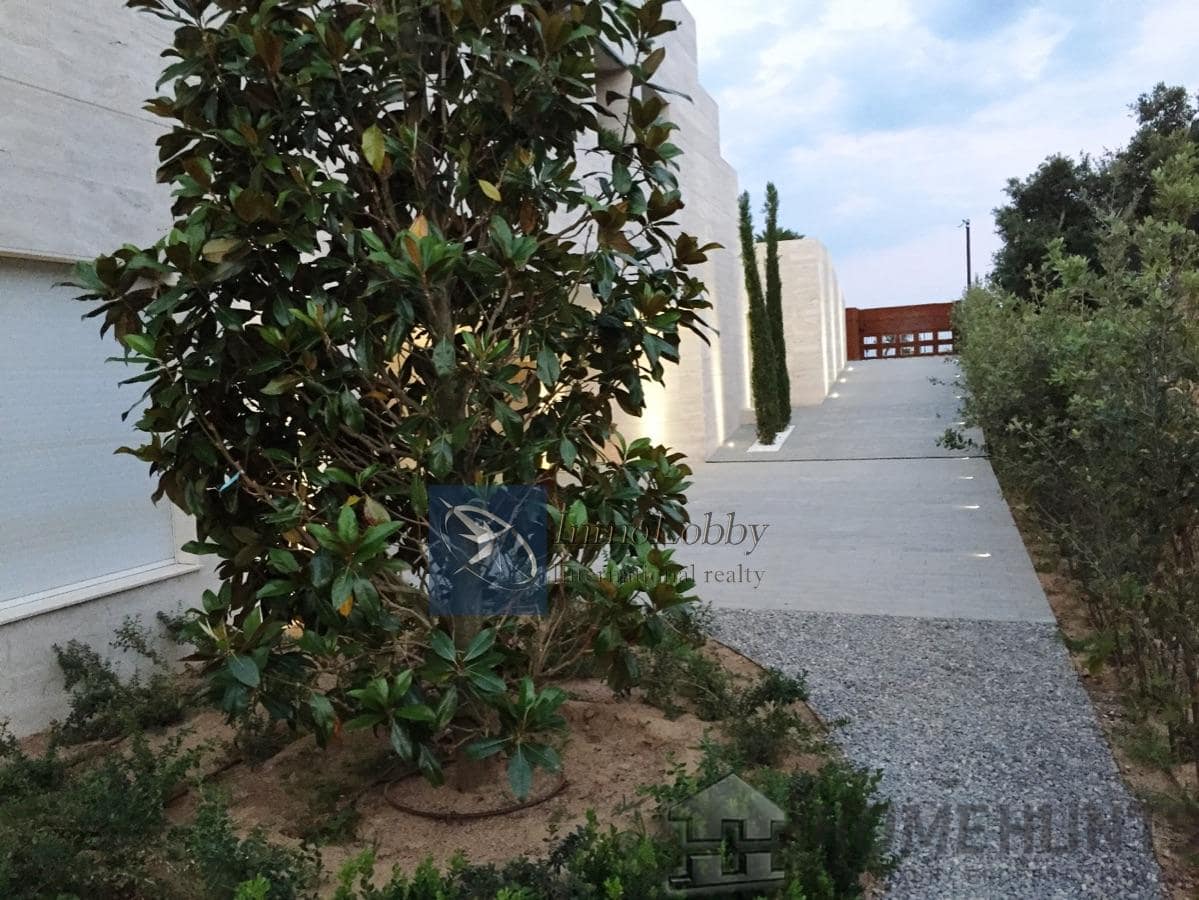 property_HH-15514560-13