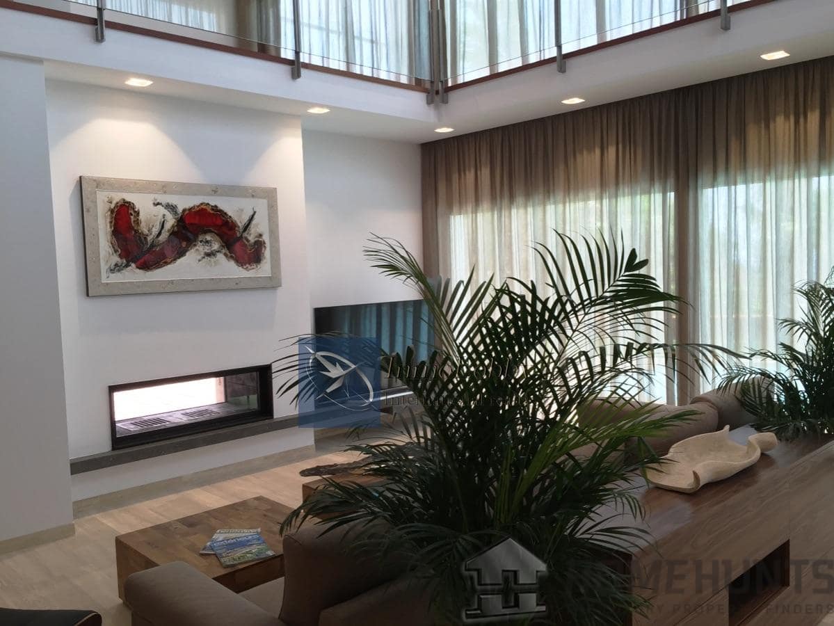 property_HH-15514560-15