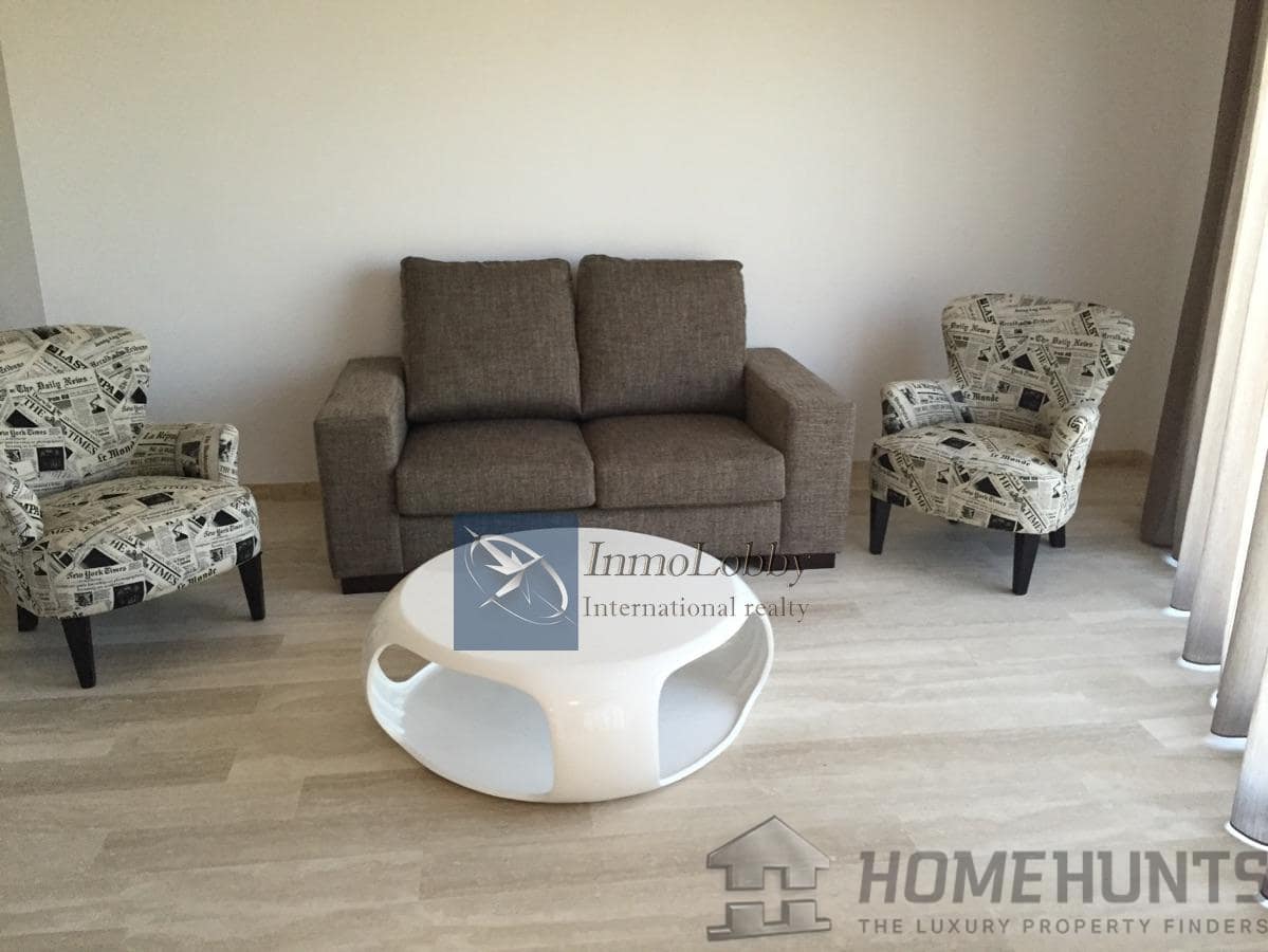 property_HH-15514560-22