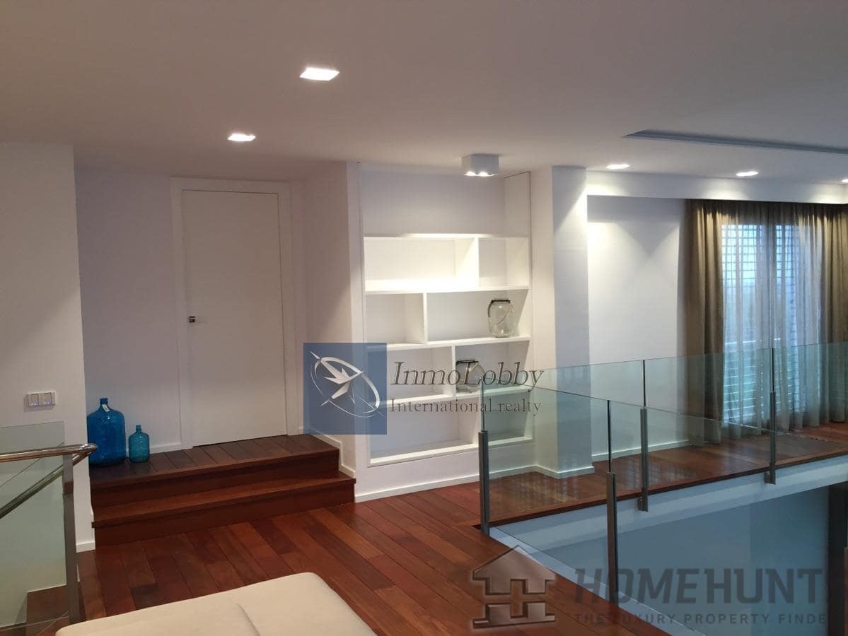 property_HH-15514560-25