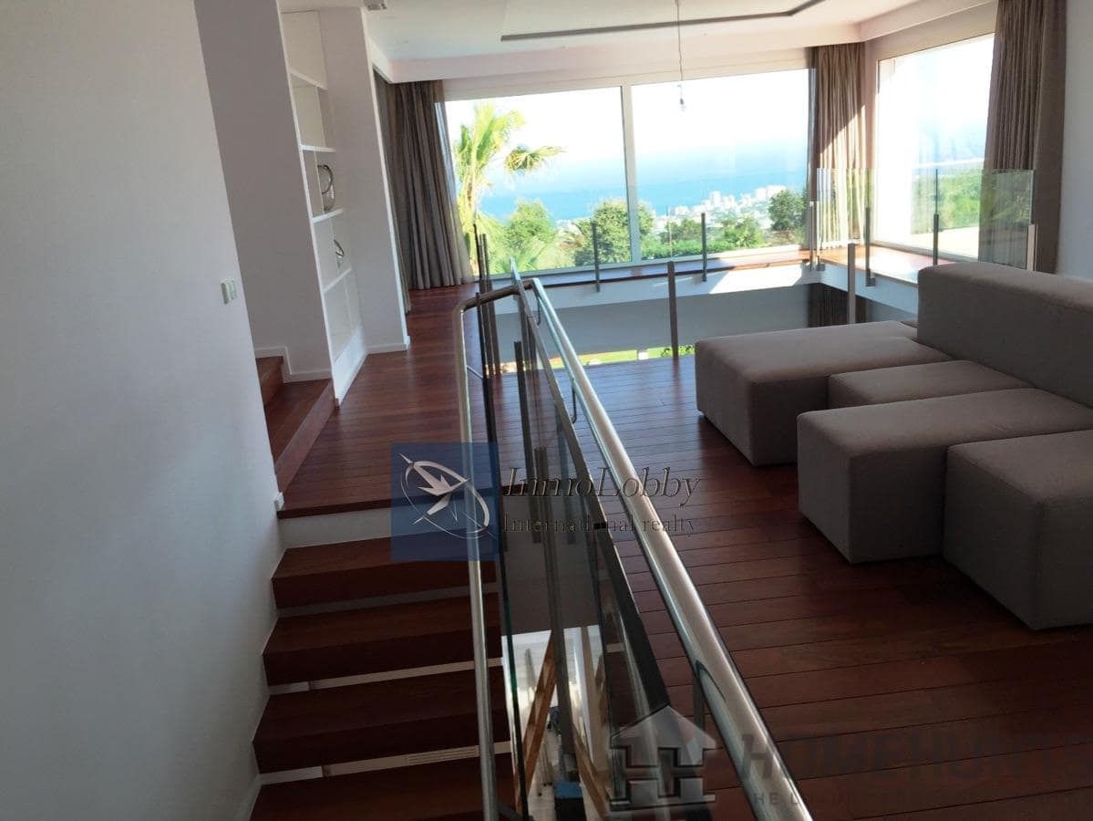 property_HH-15514560-28