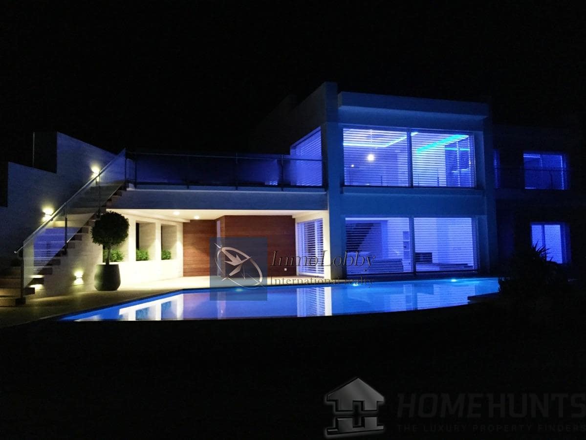 property_HH-15514560-7