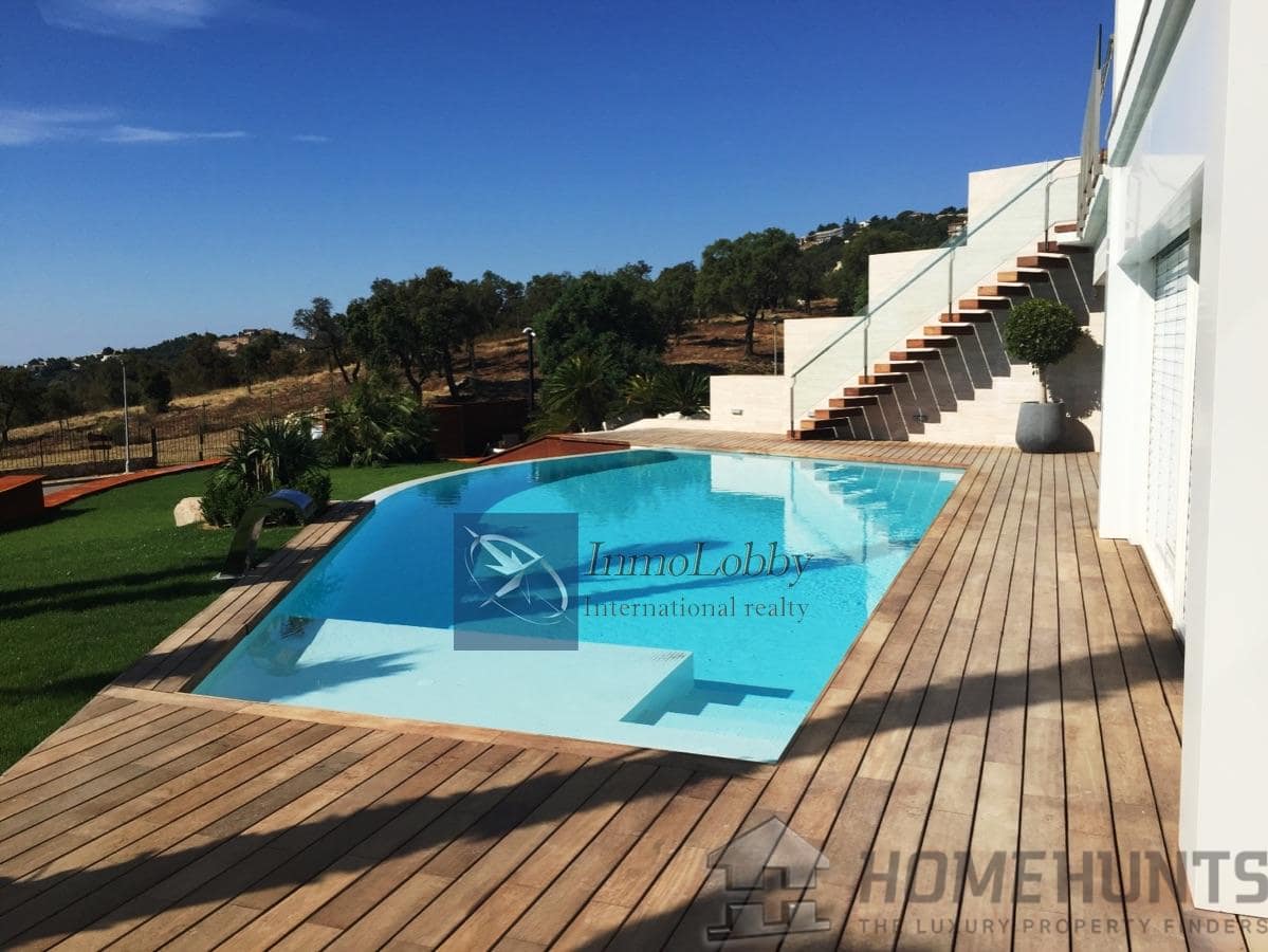 property_HH-15514560-8