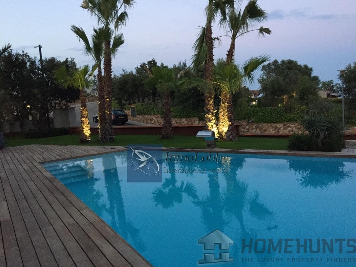 property_HH-15514560-9