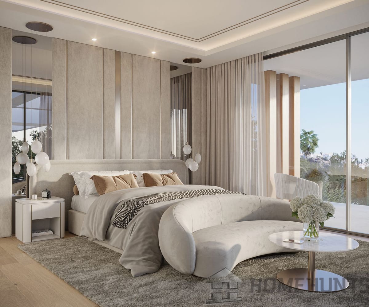 property_HH-15471267-9