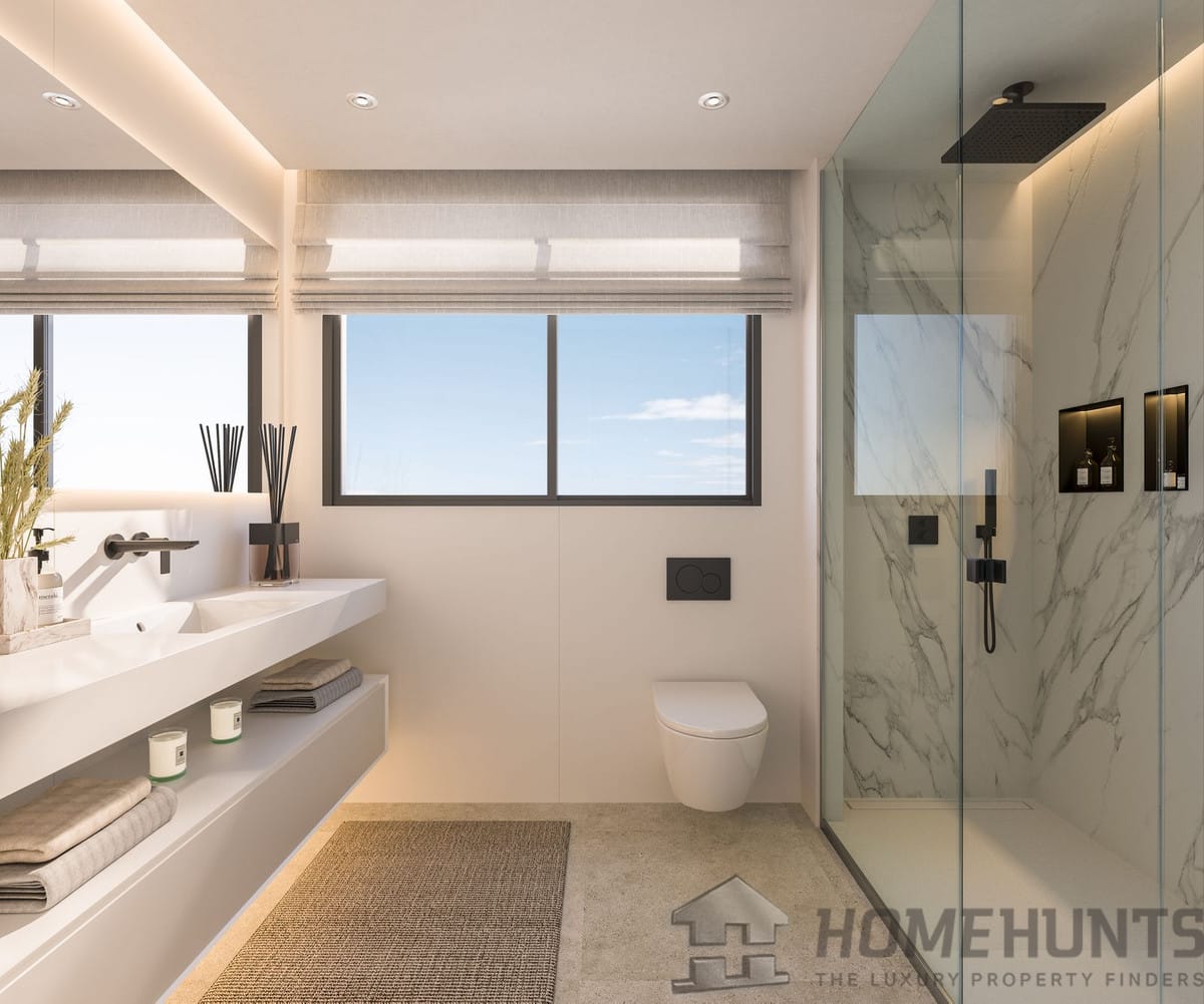 property_HH-15415887-6