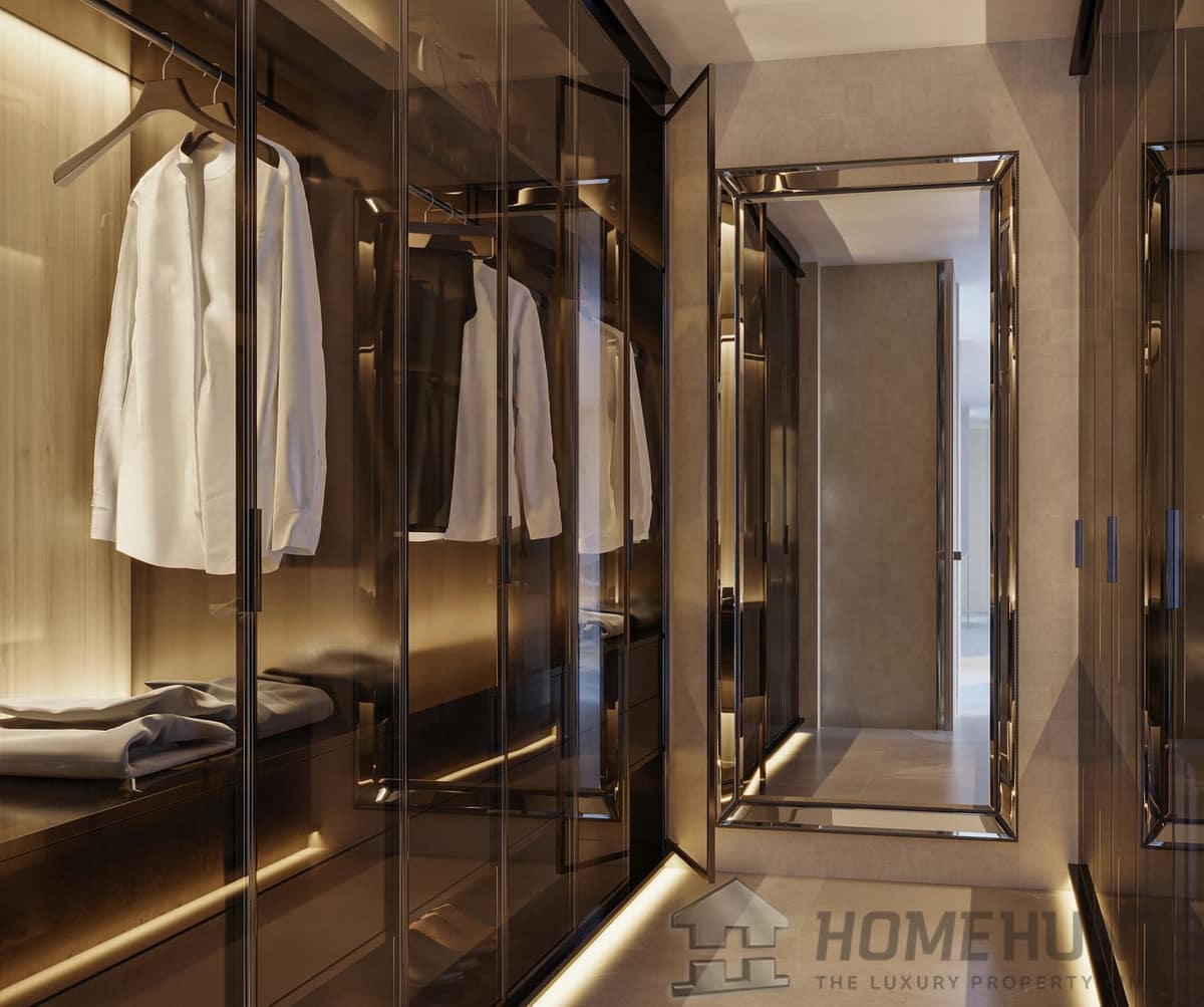 property_HH-15471267-6