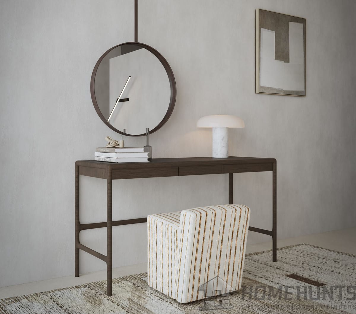 property_HH-14999311-7