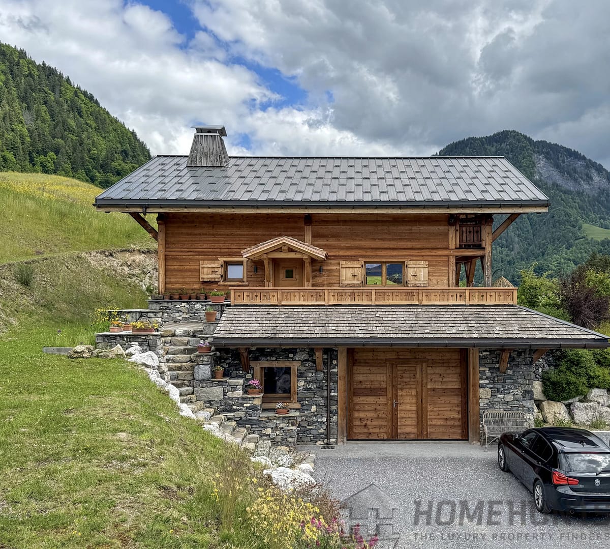 property_HH-15815329-12