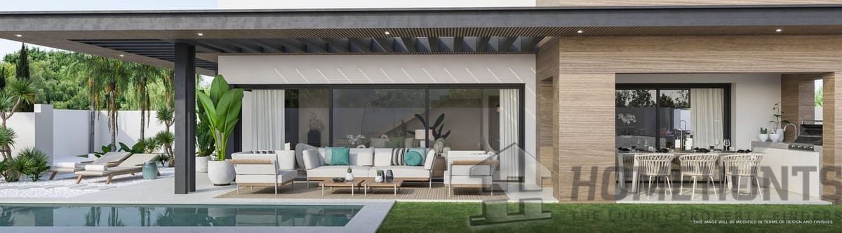 property_HH-14954644-2