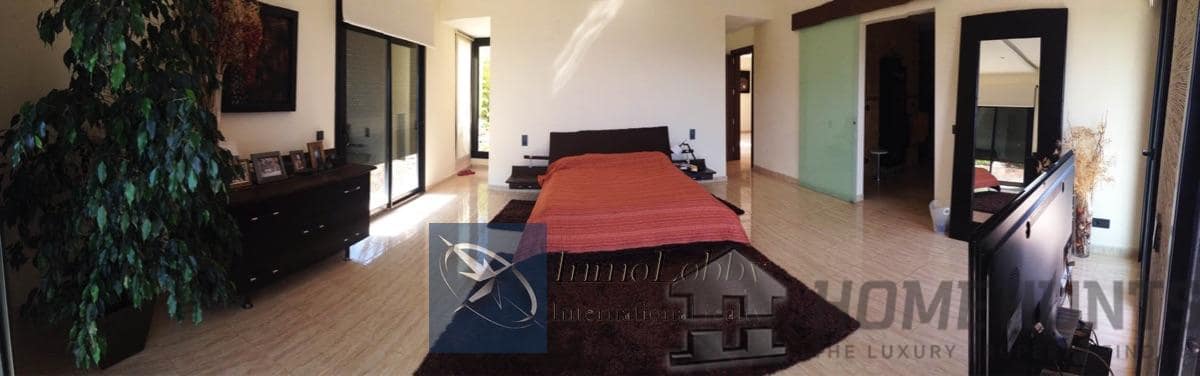 property_HH-15357337-23