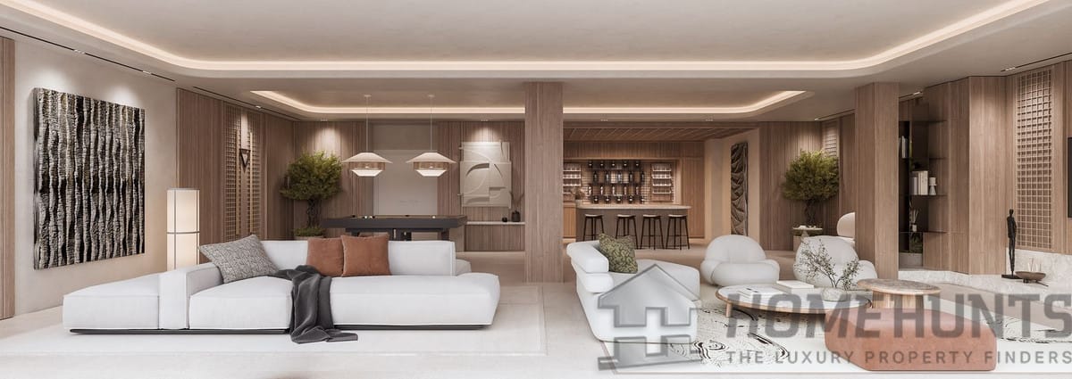 property_HH-14999311-1