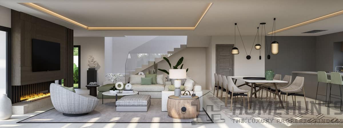 property_HH-14954644-5