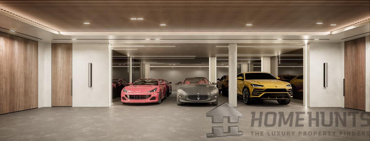 property_HH-14999311-13