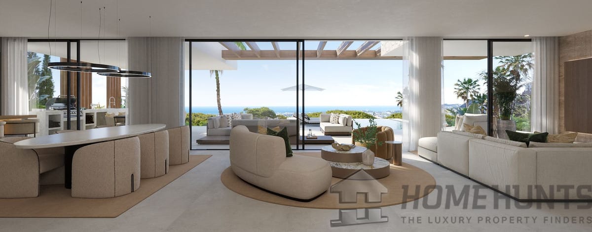 property_HH-15323655-10