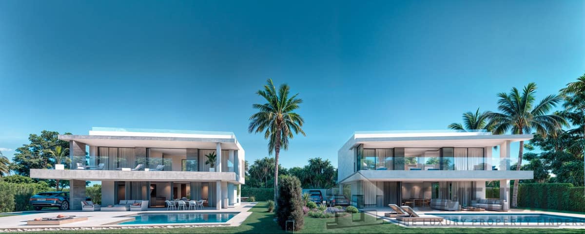 property_HH-15954577