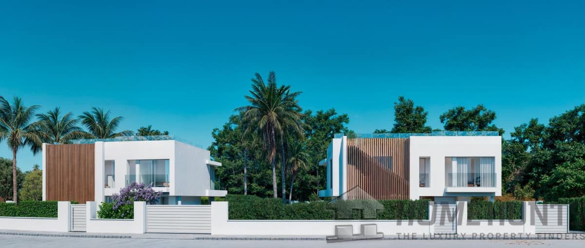 property_HH-15954577-15